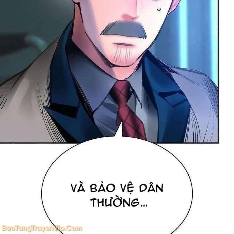 Nhân Trùng Đại Chiến Chapter 183 - 118