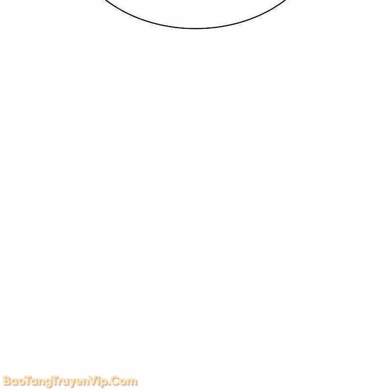 Nhân Trùng Đại Chiến Chapter 183 - 119