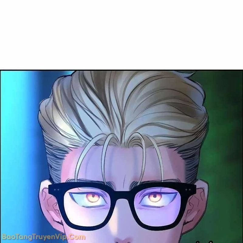 Nhân Trùng Đại Chiến Chapter 183 - 120