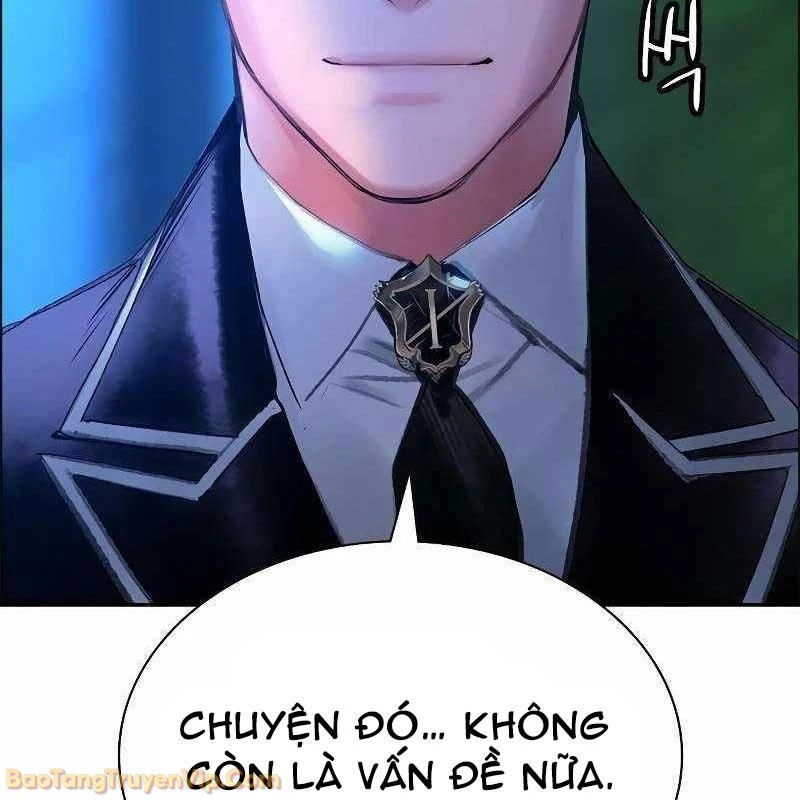 Nhân Trùng Đại Chiến Chapter 183 - 121