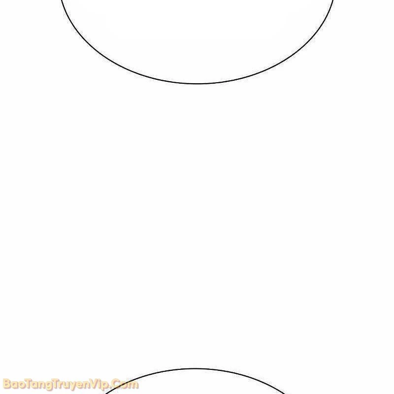 Nhân Trùng Đại Chiến Chapter 183 - 122