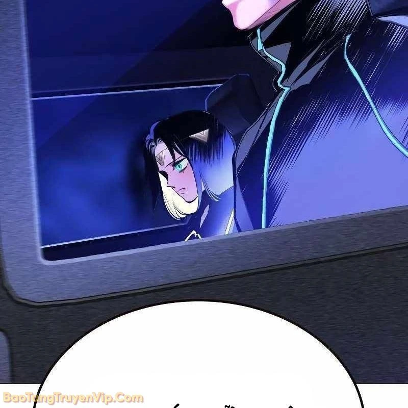 Nhân Trùng Đại Chiến Chapter 183 - 125