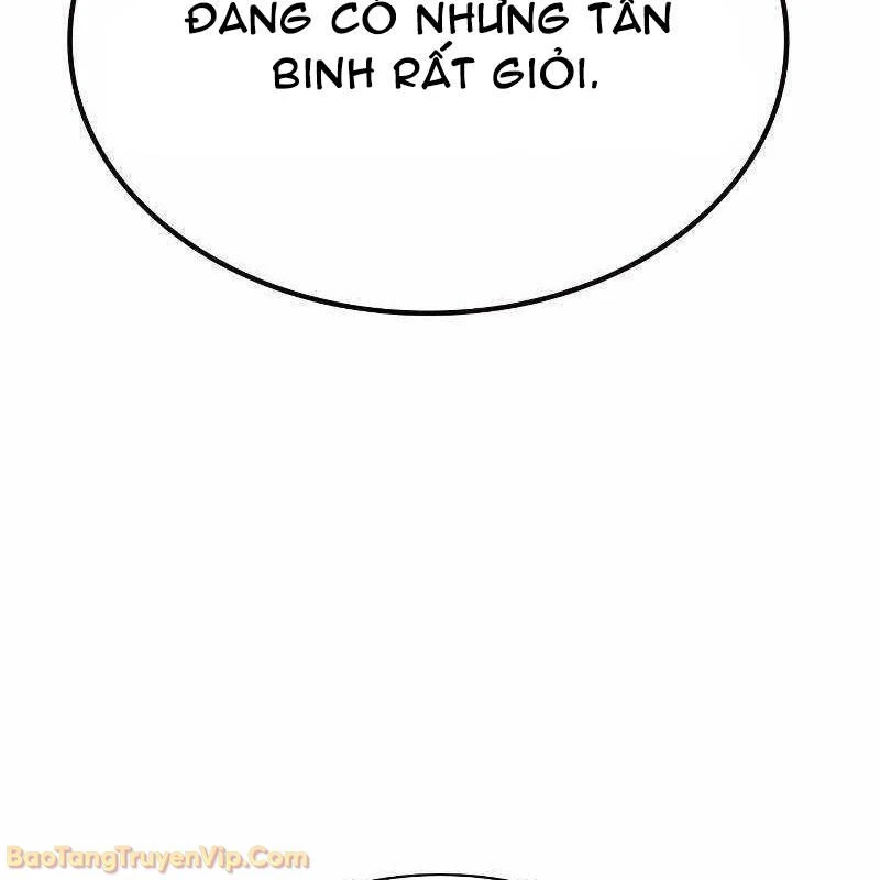 Nhân Trùng Đại Chiến Chapter 183 - 126