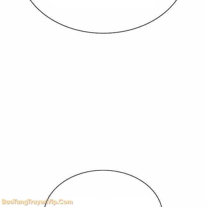 Nhân Trùng Đại Chiến Chapter 183 - 129