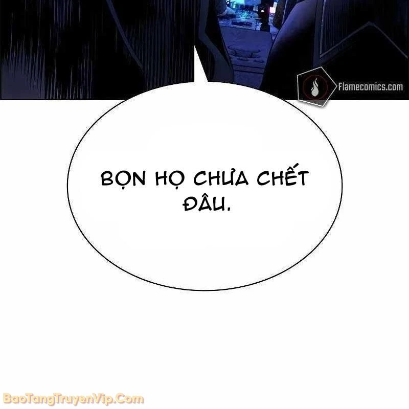 Nhân Trùng Đại Chiến Chapter 183 - 131