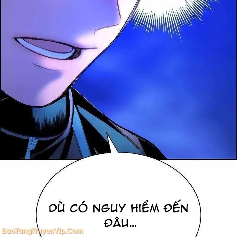 Nhân Trùng Đại Chiến Chapter 183 - 134