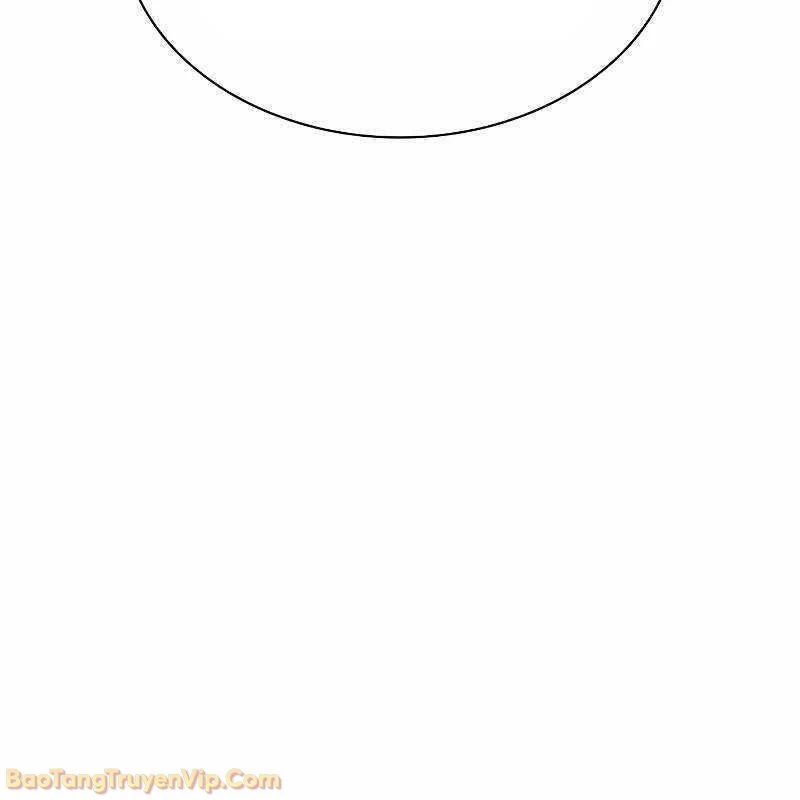 Nhân Trùng Đại Chiến Chapter 183 - 135