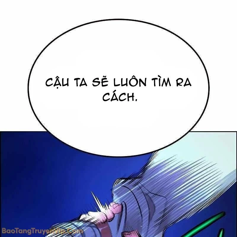 Nhân Trùng Đại Chiến Chapter 183 - 136