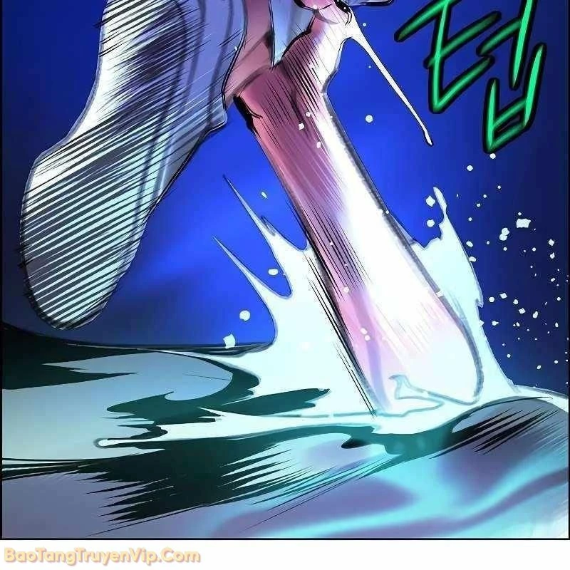 Nhân Trùng Đại Chiến Chapter 183 - 137