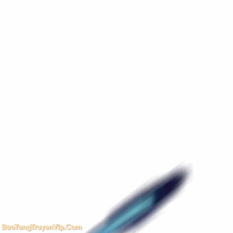 Nhân Trùng Đại Chiến Chapter 183 - 138