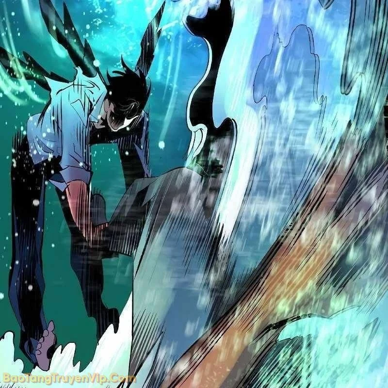 Nhân Trùng Đại Chiến Chapter 183 - 140