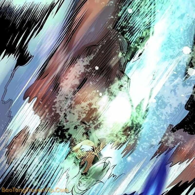 Nhân Trùng Đại Chiến Chapter 183 - 141