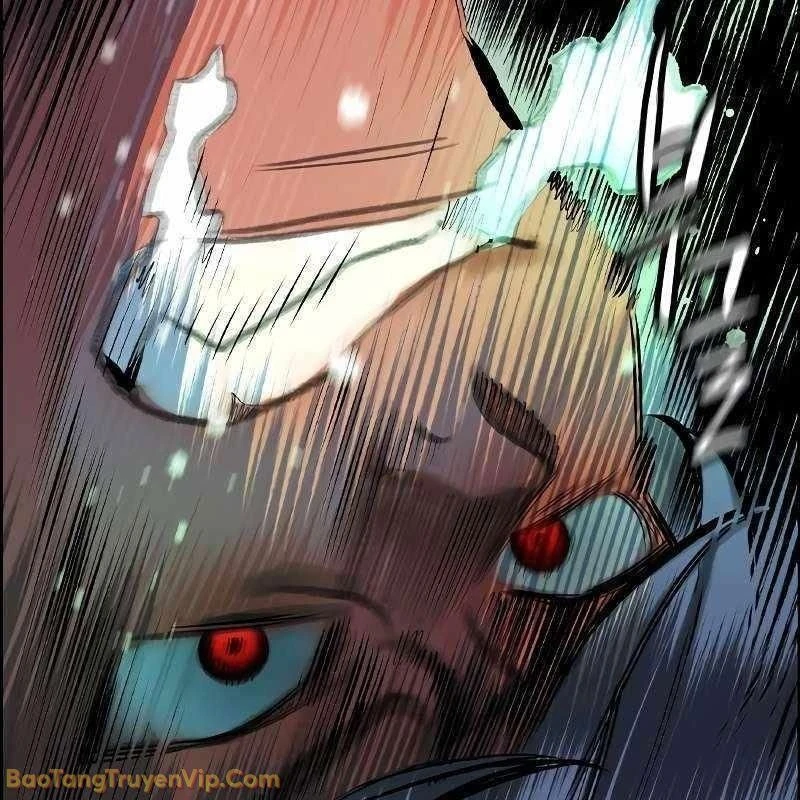 Nhân Trùng Đại Chiến Chapter 183 - 144