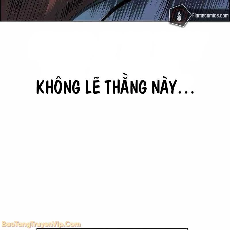 Nhân Trùng Đại Chiến Chapter 183 - 145