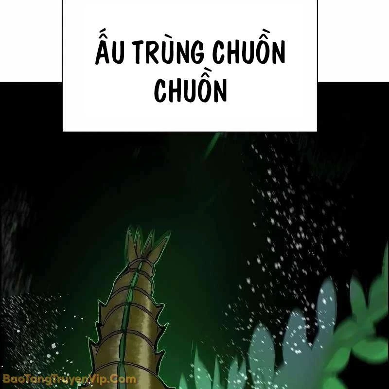 Nhân Trùng Đại Chiến Chapter 183 - 146
