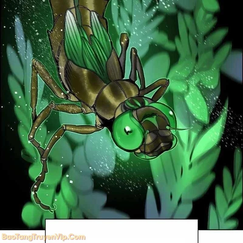 Nhân Trùng Đại Chiến Chapter 183 - 147