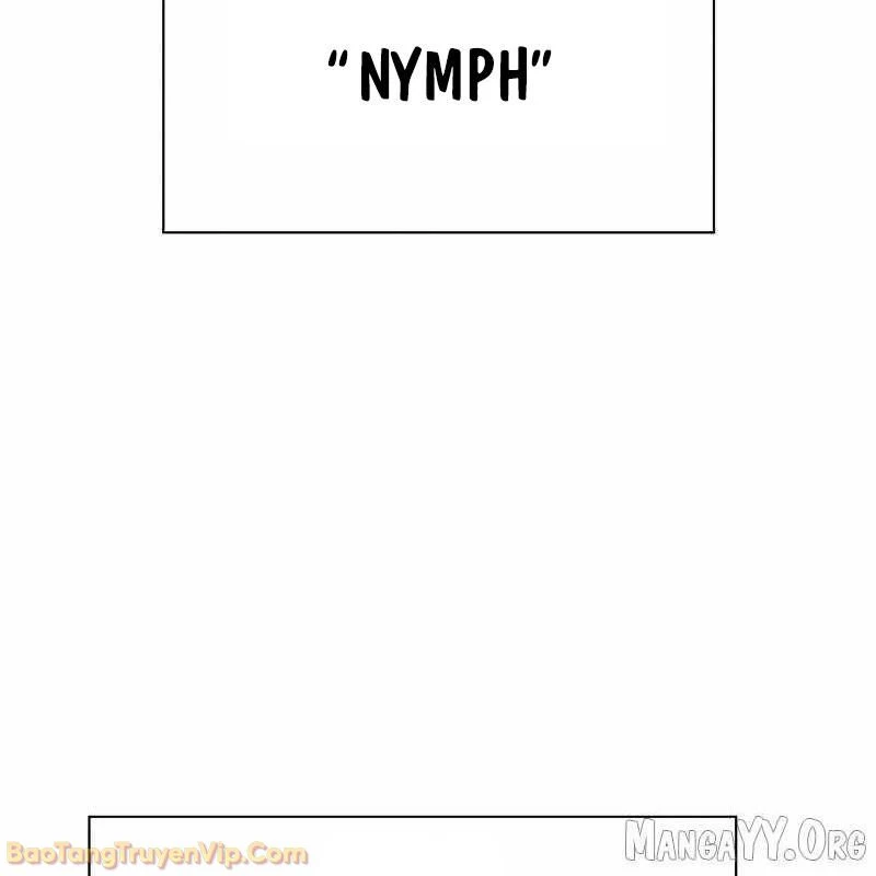 Nhân Trùng Đại Chiến Chapter 183 - 148