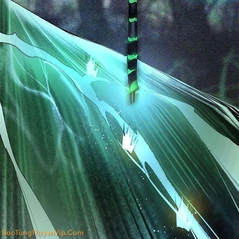 Nhân Trùng Đại Chiến Chapter 183 - 150