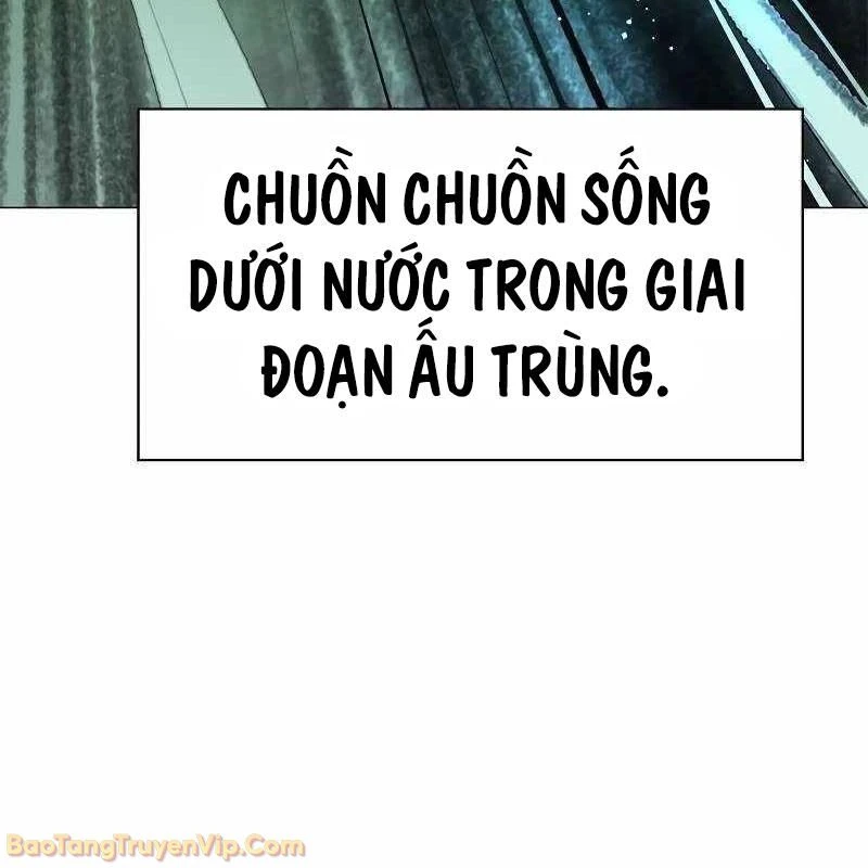 Nhân Trùng Đại Chiến Chapter 183 - 151