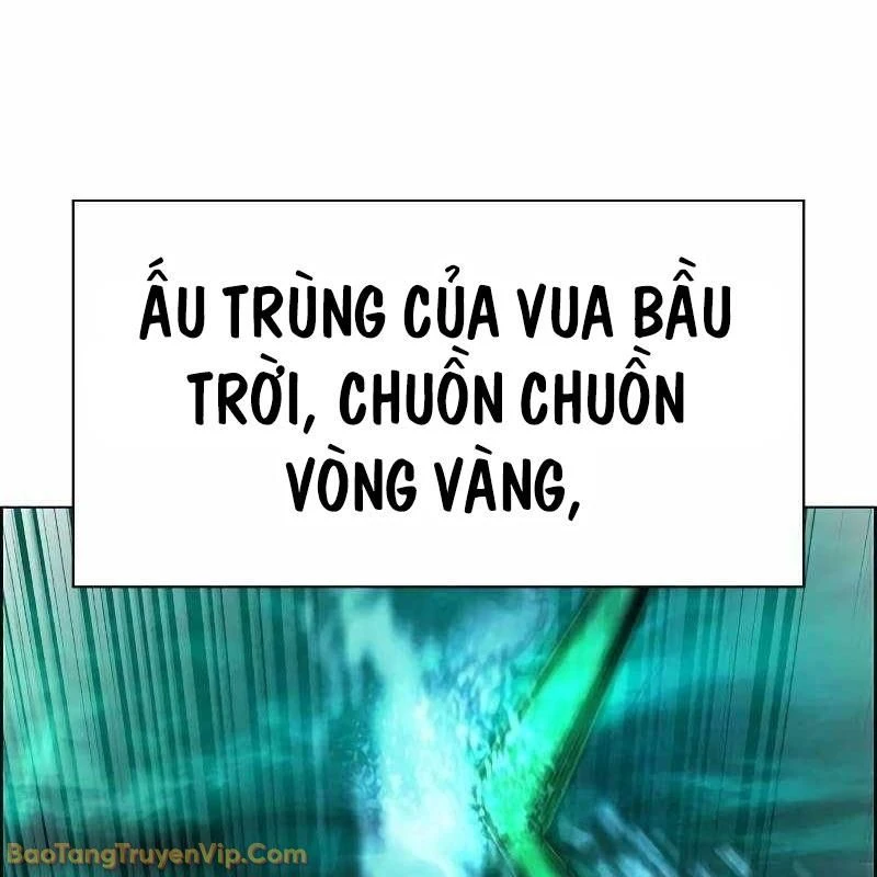 Nhân Trùng Đại Chiến Chapter 183 - 152