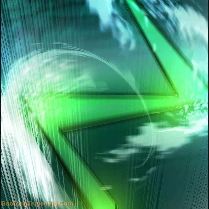 Nhân Trùng Đại Chiến Chapter 183 - 153