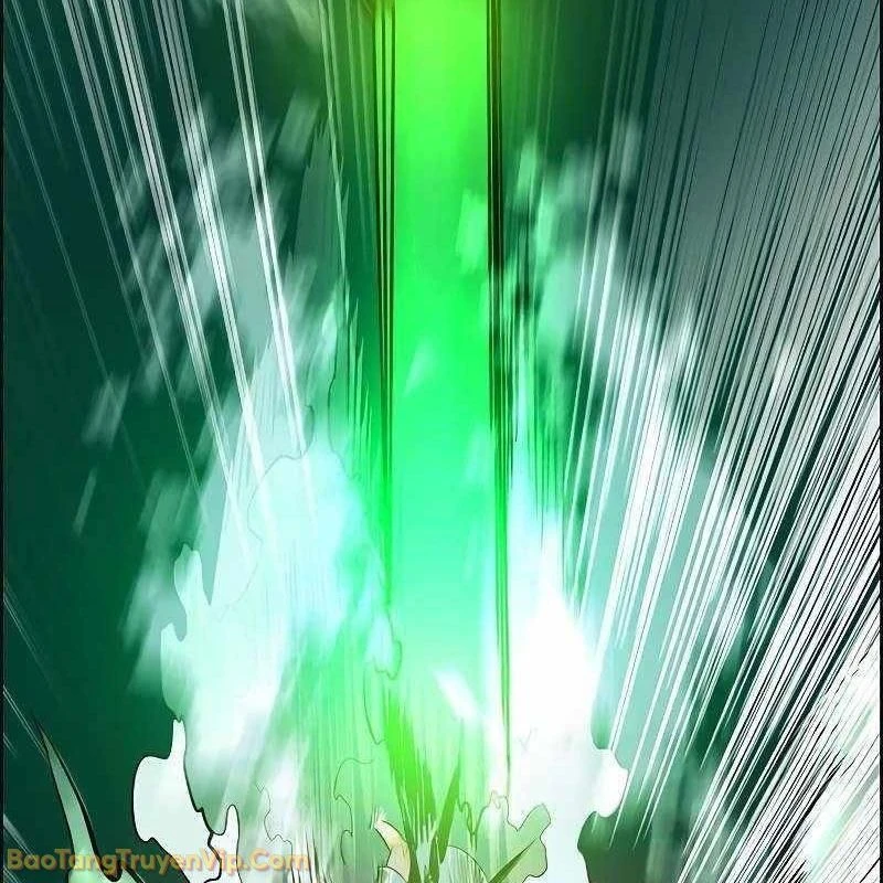 Nhân Trùng Đại Chiến Chapter 183 - 154