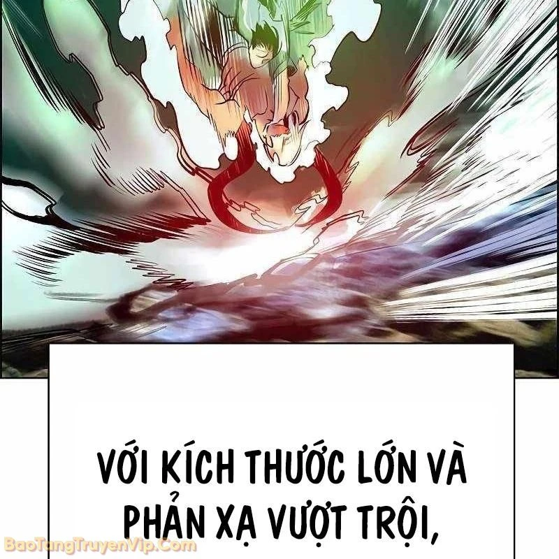 Nhân Trùng Đại Chiến Chapter 183 - 155