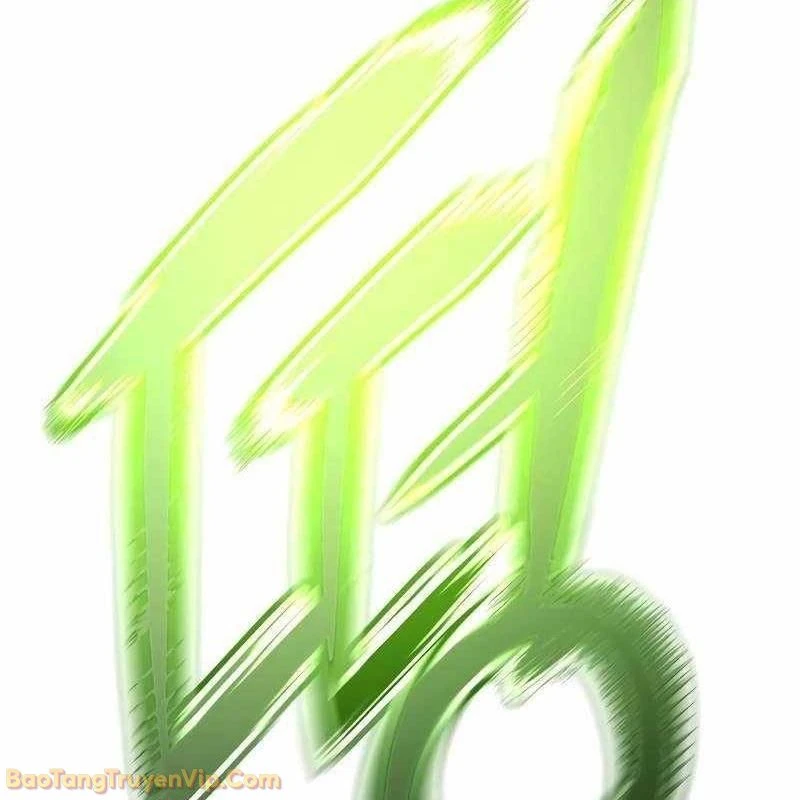 Nhân Trùng Đại Chiến Chapter 183 - 157