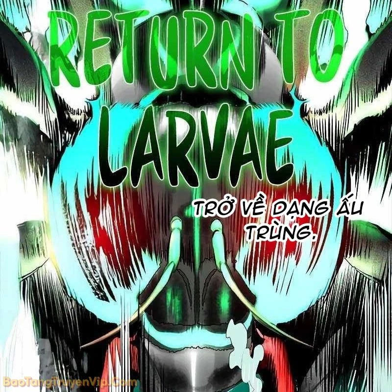 Nhân Trùng Đại Chiến Chapter 183 - 159