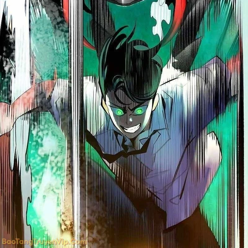 Nhân Trùng Đại Chiến Chapter 183 - 160