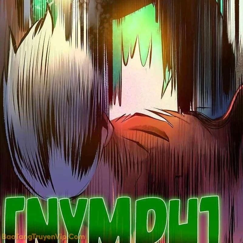 Nhân Trùng Đại Chiến Chapter 183 - 161