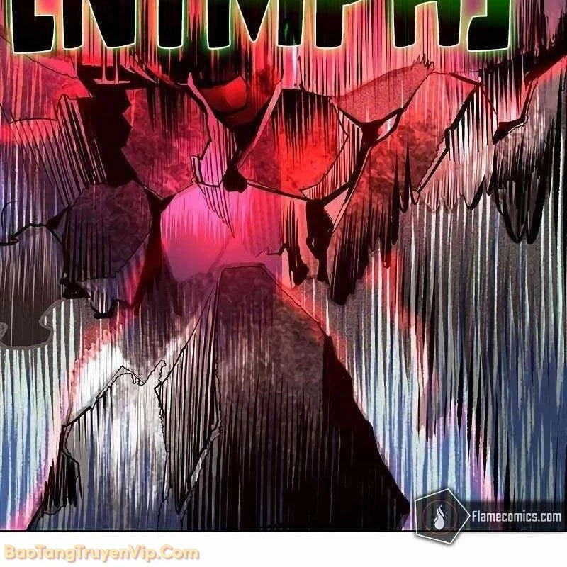 Nhân Trùng Đại Chiến Chapter 183 - 162