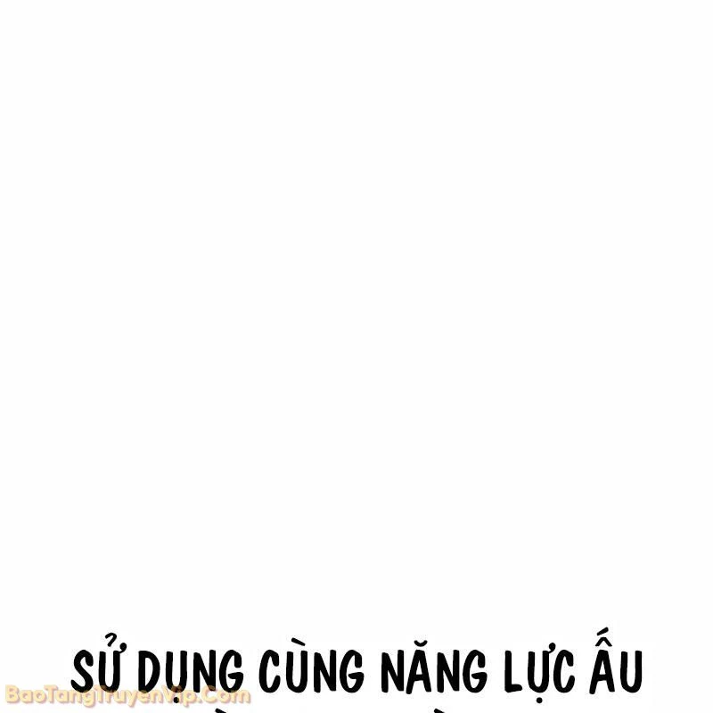 Nhân Trùng Đại Chiến Chapter 183 - 163