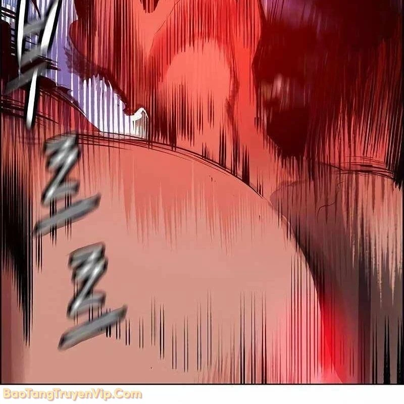 Nhân Trùng Đại Chiến Chapter 183 - 165