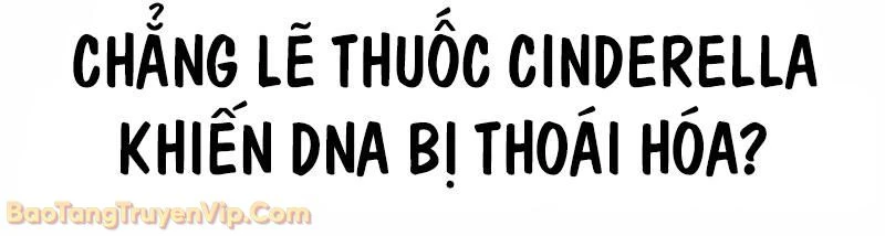 Nhân Trùng Đại Chiến Chapter 183 - 166