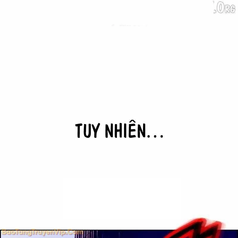 Nhân Trùng Đại Chiến Chapter 183 - 167