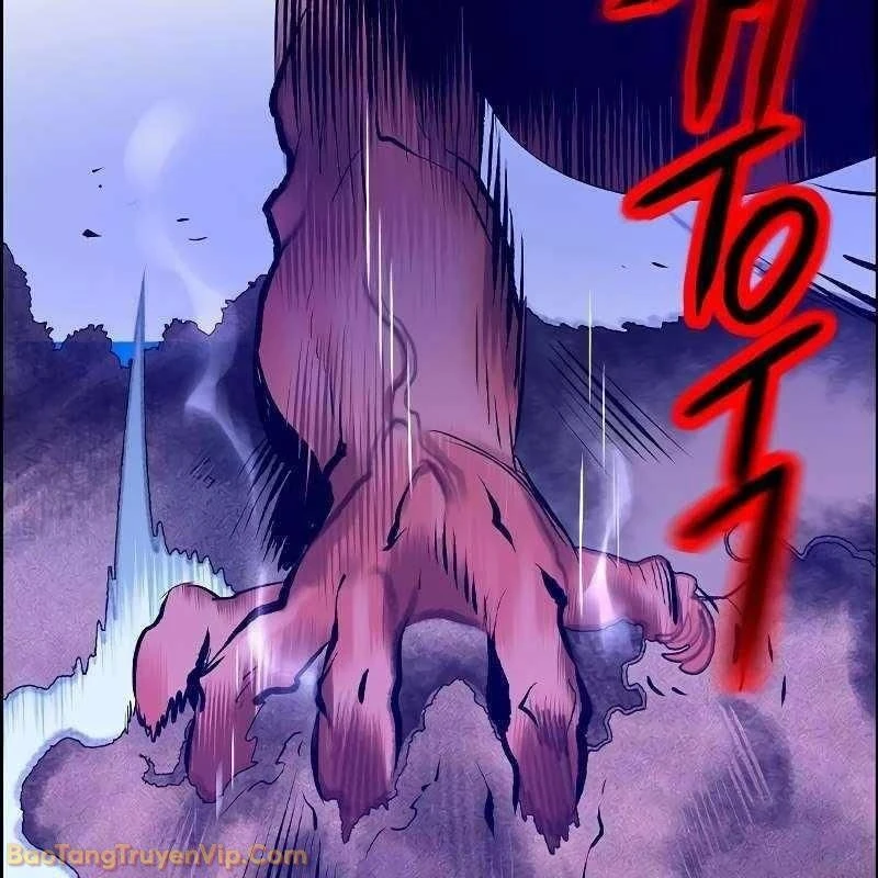 Nhân Trùng Đại Chiến Chapter 183 - 168