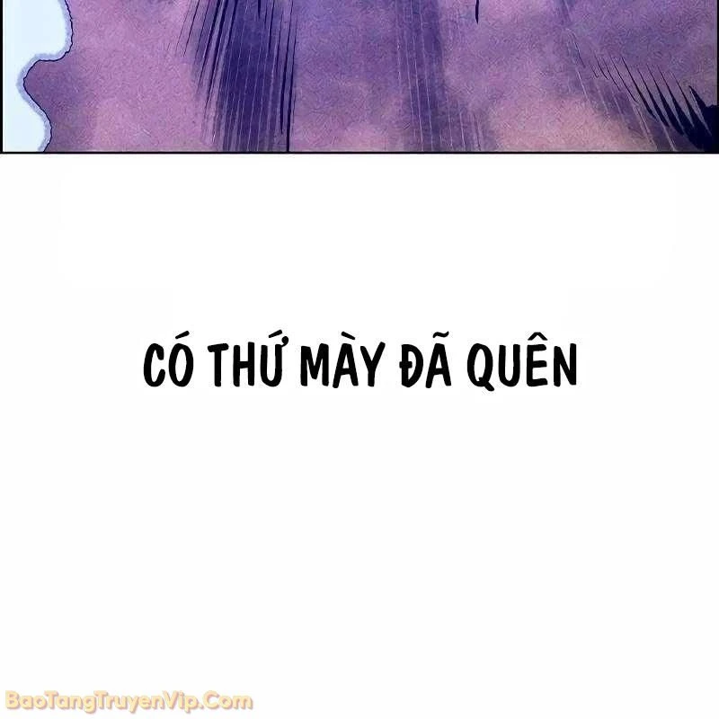 Nhân Trùng Đại Chiến Chapter 183 - 169