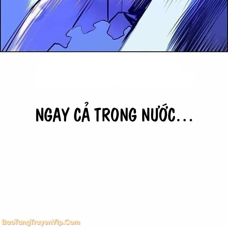 Nhân Trùng Đại Chiến Chapter 183 - 171