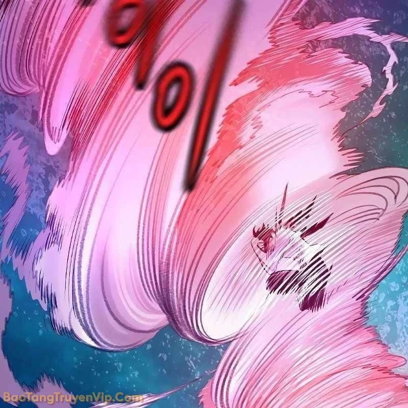 Nhân Trùng Đại Chiến Chapter 183 - 173