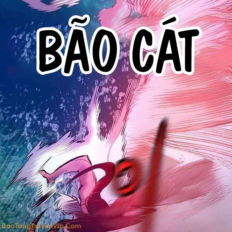 Nhân Trùng Đại Chiến Chapter 183 - 174