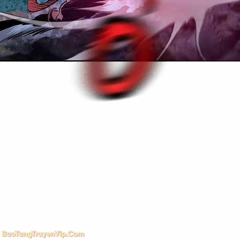 Nhân Trùng Đại Chiến Chapter 183 - 175