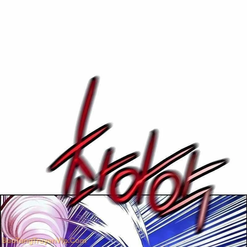 Nhân Trùng Đại Chiến Chapter 183 - 176