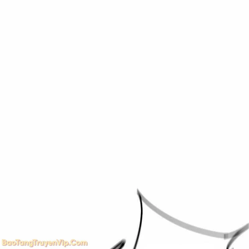 Nhân Trùng Đại Chiến Chapter 183 - 179