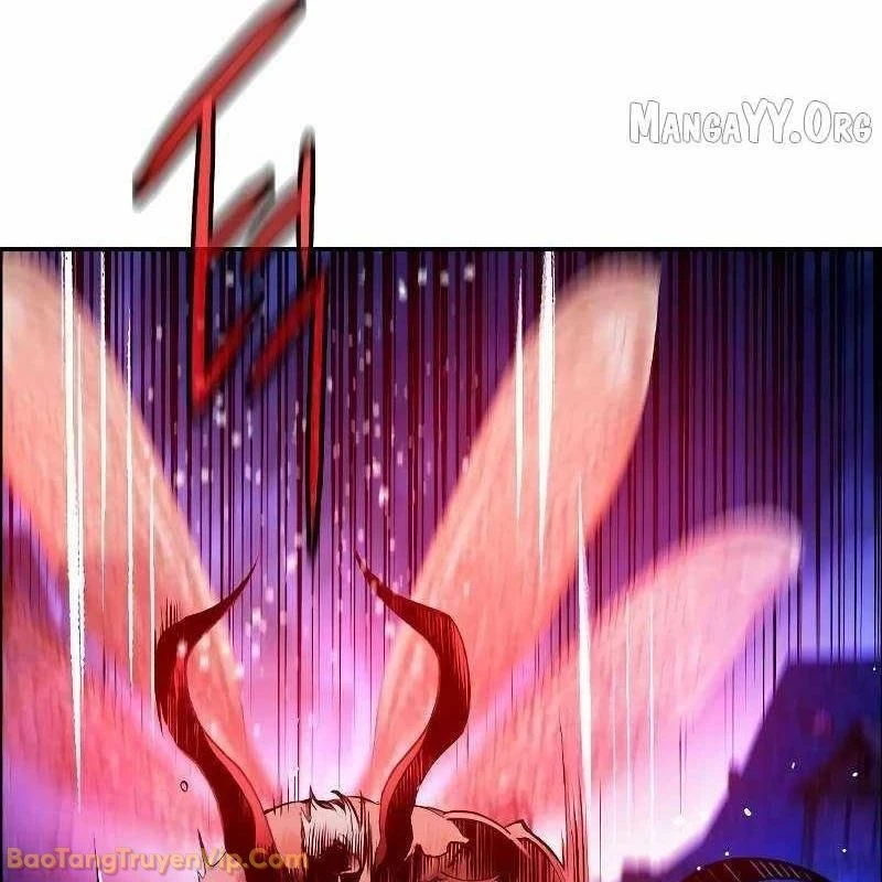 Nhân Trùng Đại Chiến Chapter 183 - 183