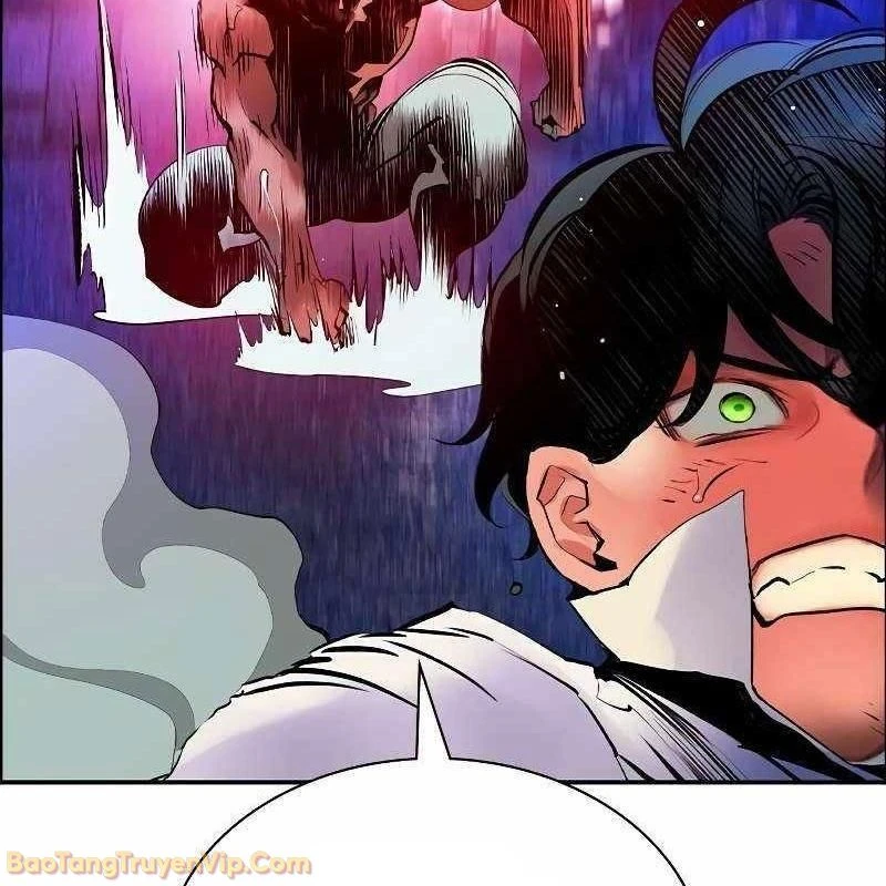 Nhân Trùng Đại Chiến Chapter 183 - 184