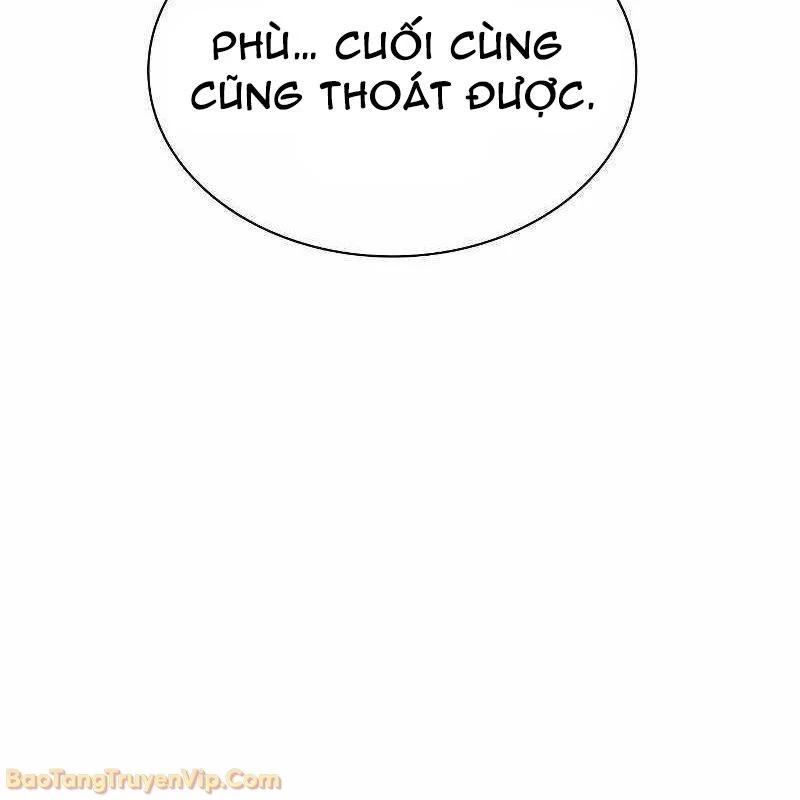 Nhân Trùng Đại Chiến Chapter 183 - 185