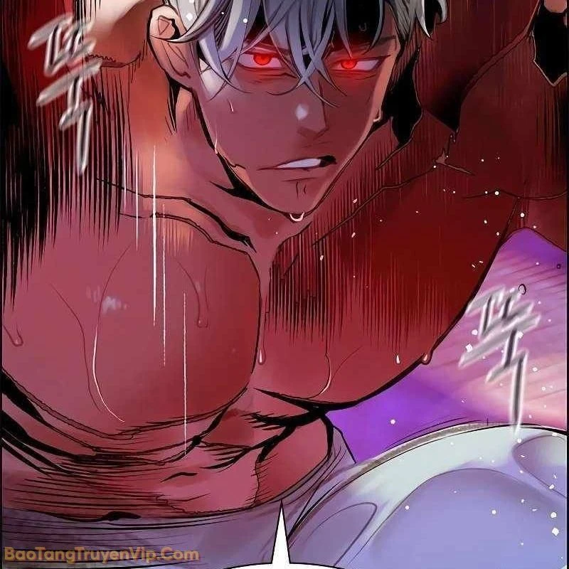 Nhân Trùng Đại Chiến Chapter 183 - 187