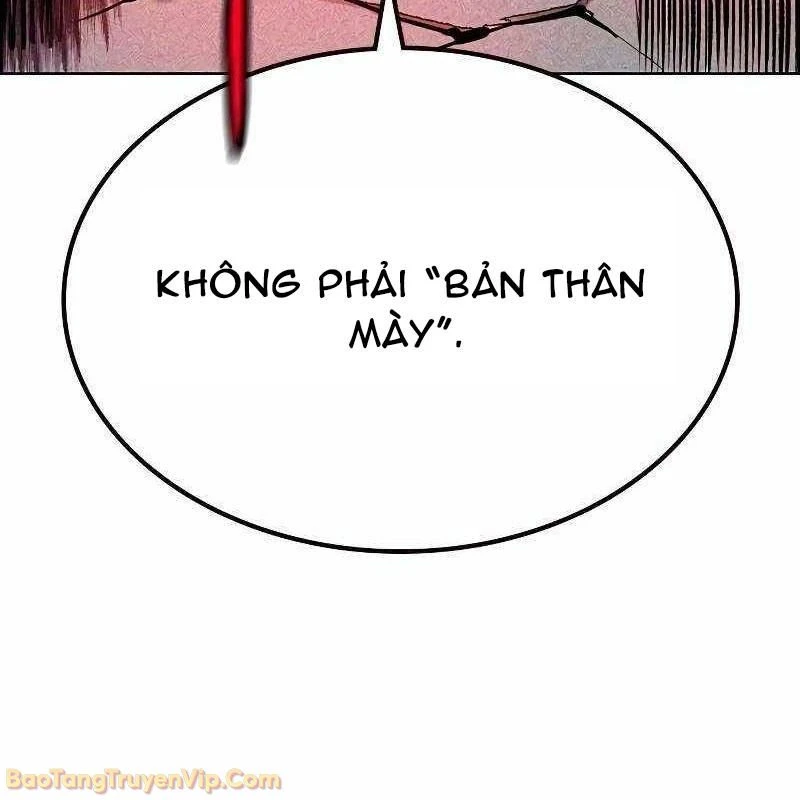 Nhân Trùng Đại Chiến Chapter 183 - 191