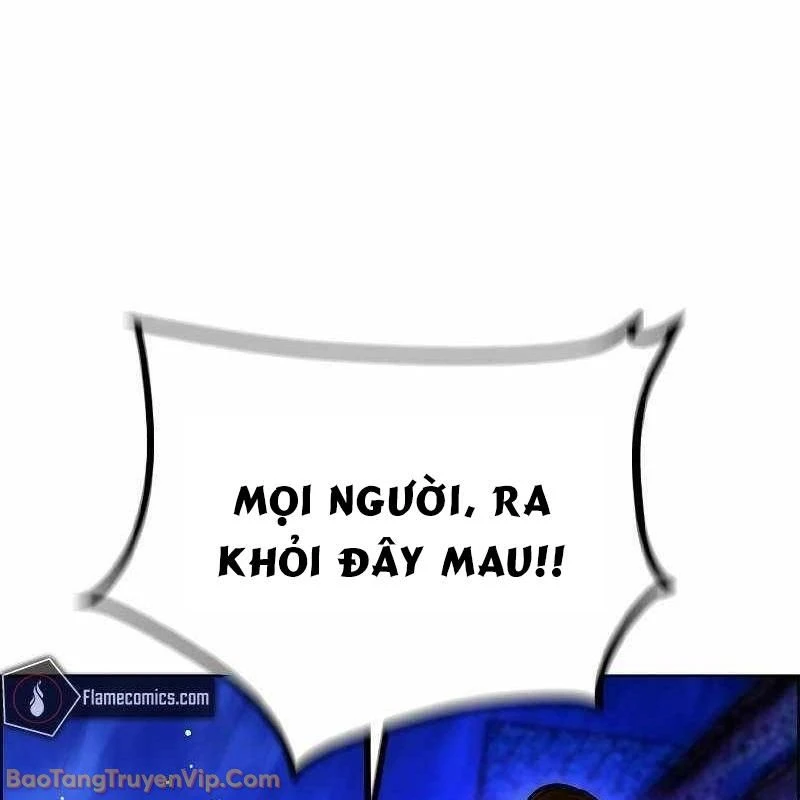 Nhân Trùng Đại Chiến Chapter 183 - 192